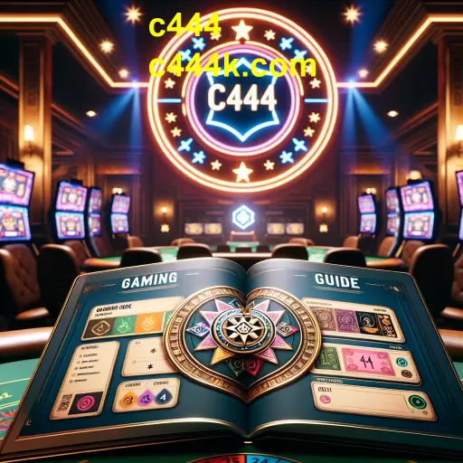 Maximizando Seu Desempenho com Game Guides