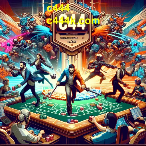 A Evolução dos Jogos Multiplayer: Conectando Pessoas Através da Diversão