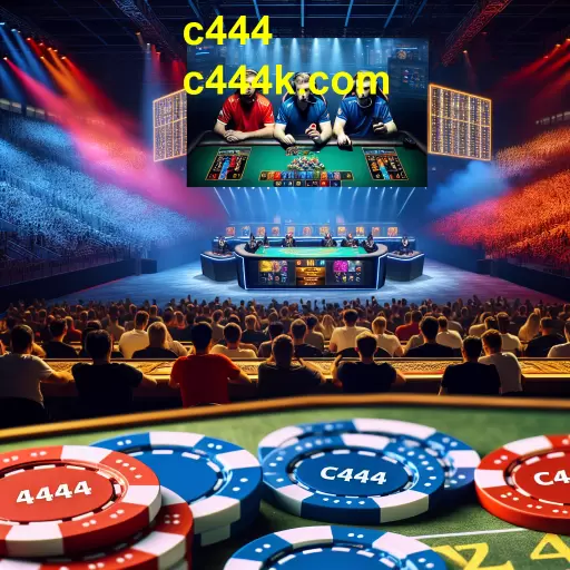 A Revolução dos Jogos: Do Papel ao Digital e Além