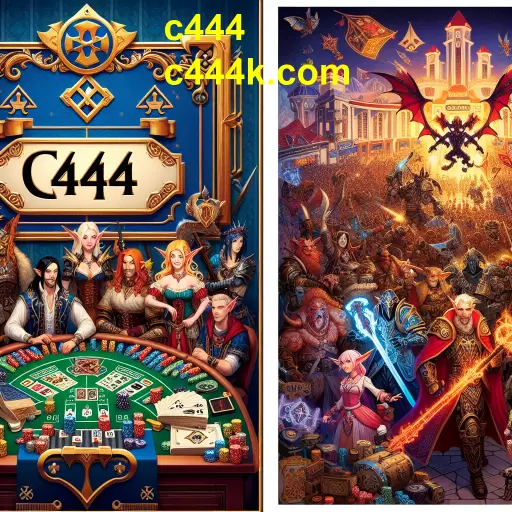 A Evolução dos Jogos de RPG: Uma Viagem Pelo Tempo e pela Imersão