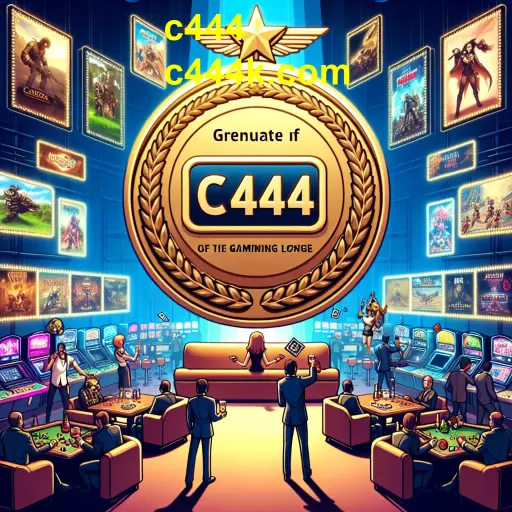 Os Títulos Mais Esperados de 2023: O Que Está por Vir no Mundo dos Games