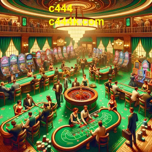 Novas Atualizações Transformam Experiência de Jogos Populares